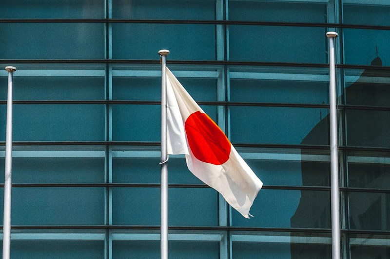 Япония грозит Apple и Google штрафами в 2030 % продаж за монополию на приложения