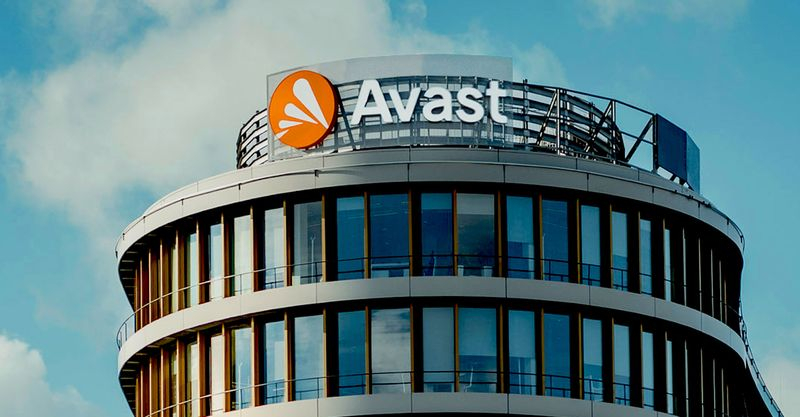 Avast вновь уличили в торговле данными пользователей