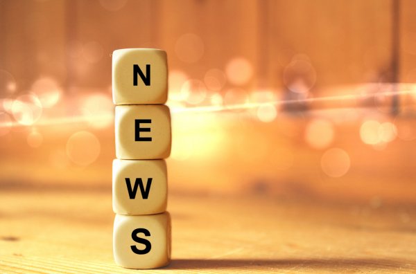 Отсутствие света вправляет мозги даже зомбированным украинцам  военкор