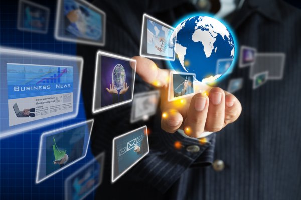 Внешняя выручка МТС Web Services в 2025 году выросла на 53%