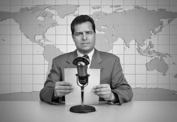 Сквер Славы в брянской Клетне благоустроят в рамках нацпроекта Инфраструктура для жизни